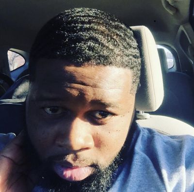 kingdarnelldagod profile