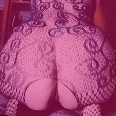dea_libidine profile