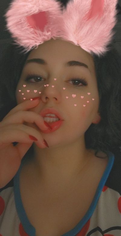 briana_angel thumbnail