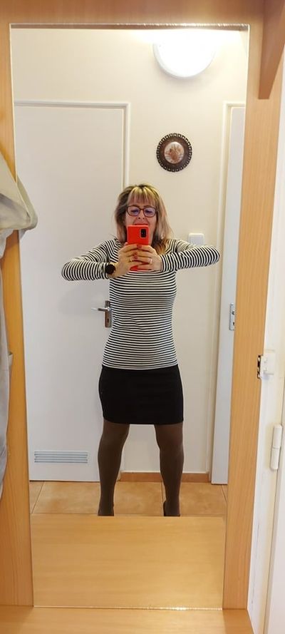 mandypink69 thumbnail