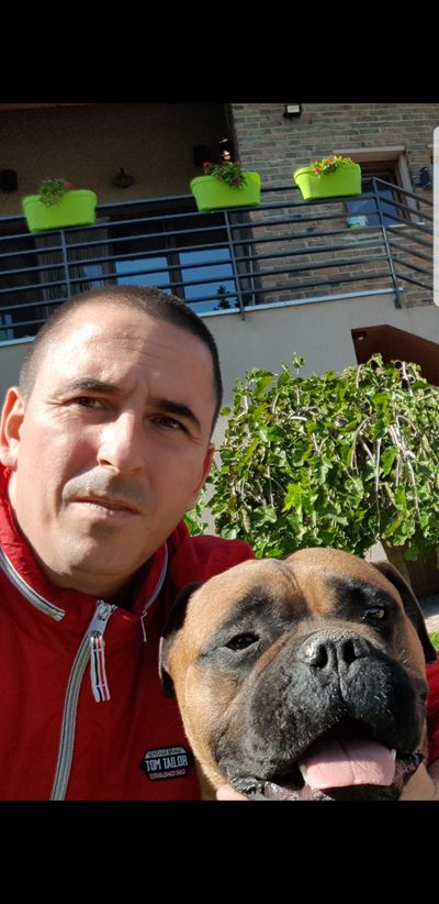 mirkovnemanja profile