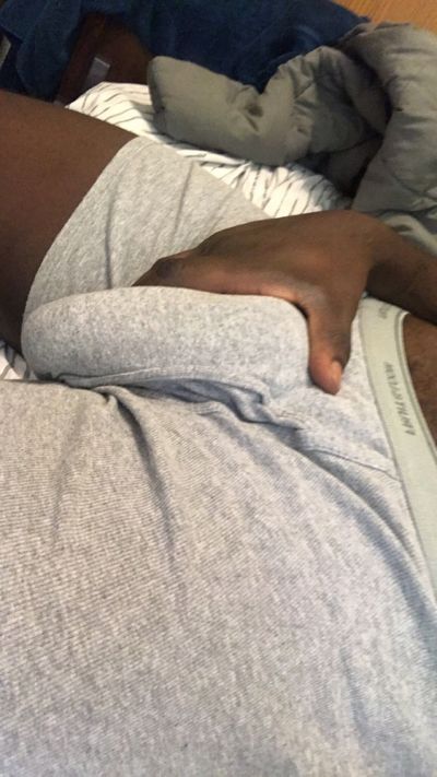 darealdverse thumbnail