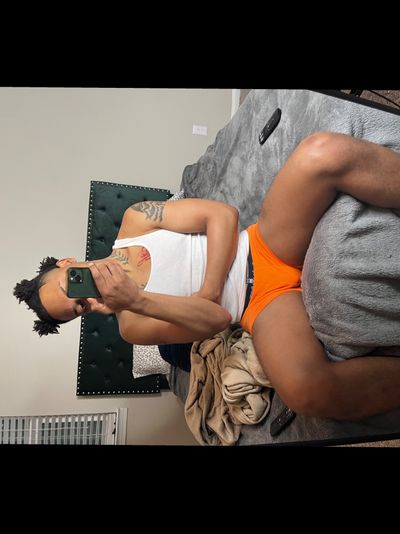 famousleeko thumbnail