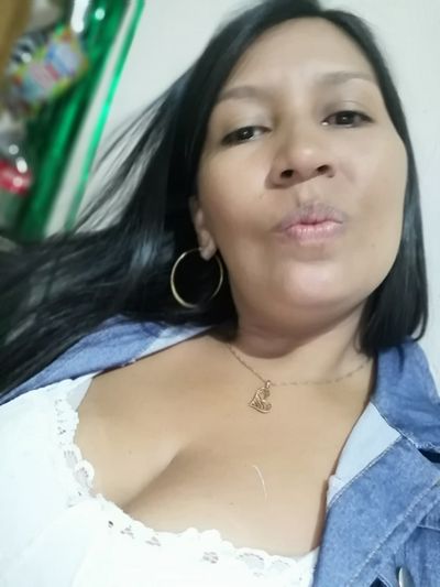 u110252947 thumbnail