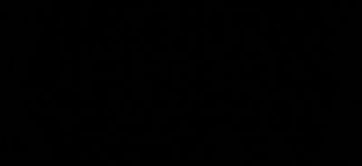 Joana Juicy thumbnail