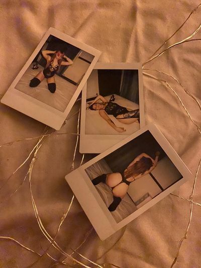 helionphotography thumbnail