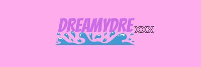 dreamydreaa thumbnail
