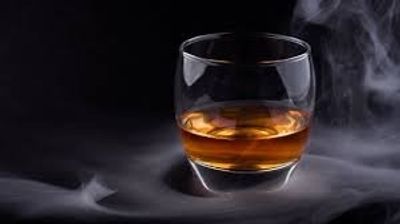 scotch.and.smoke thumbnail