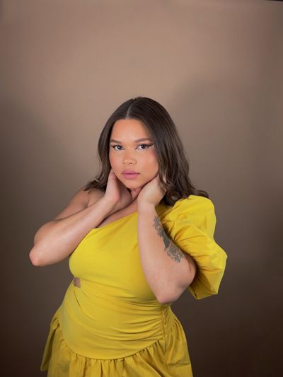 dominicang21 thumbnail