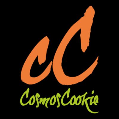 cosmoscookie profile