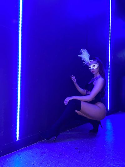 spoilmeprince555 thumbnail