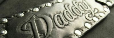 honeybeardaddy thumbnail