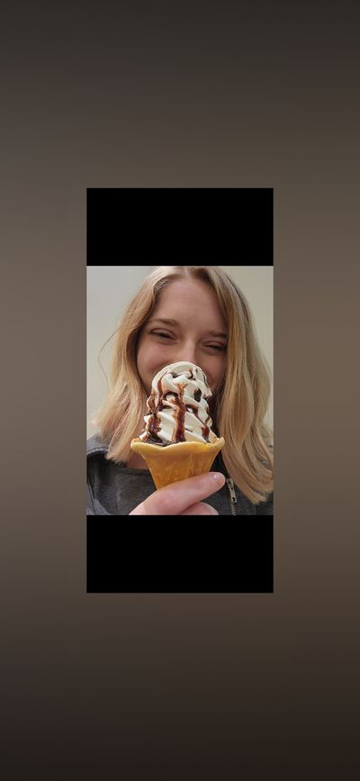 potato-chan thumbnail