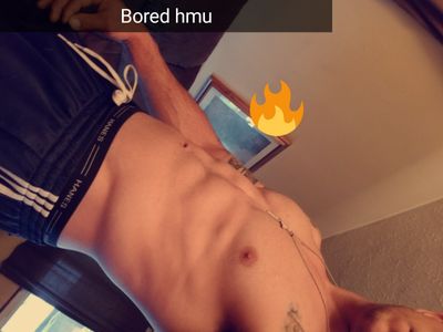 oneflybuckeye thumbnail