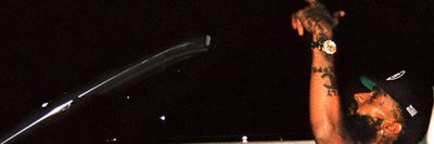 peer_pressure22 thumbnail