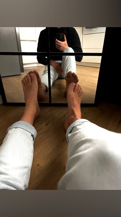 boynamednino profile