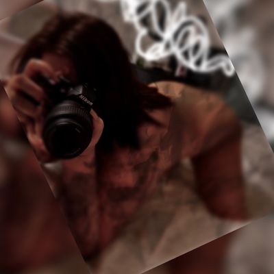 aliciajames8vip thumbnail