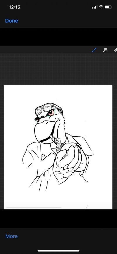 daddy_shytbyrd thumbnail