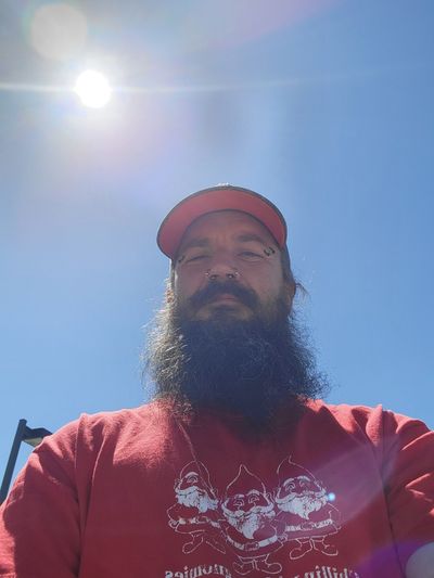 dude_for_fun thumbnail