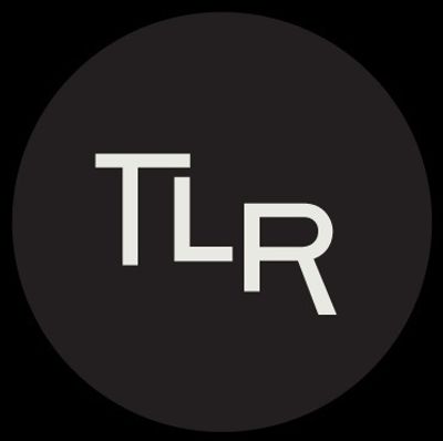 tlrfoto profile