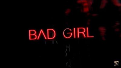 lovsamantha thumbnail