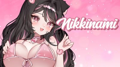 nikkinami thumbnail