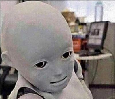 bigbellythiccdicc profile