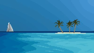 sexyfootculture thumbnail