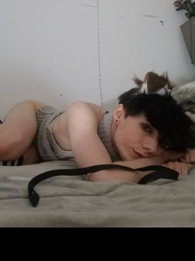 goodboynilli thumbnail