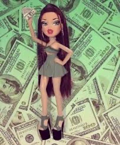 queenhedylogospremium thumbnail