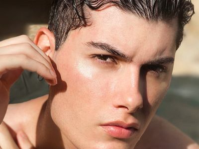 tiagoacosta thumbnail