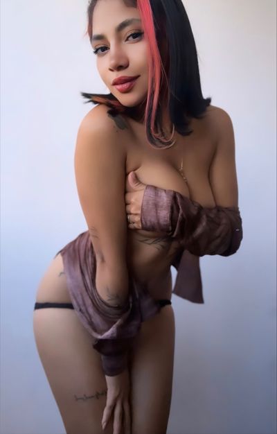 sthefania.hoyos thumbnail