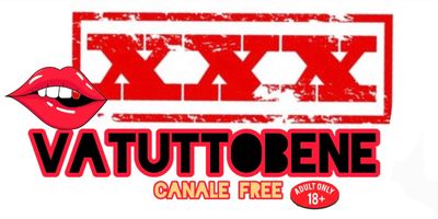 leragazzedivatuttobene thumbnail