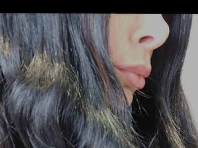 burn_gabry_burn thumbnail