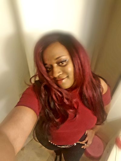 savageeeeeeeeee thumbnail