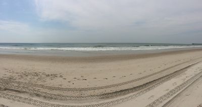 superduckjpb thumbnail