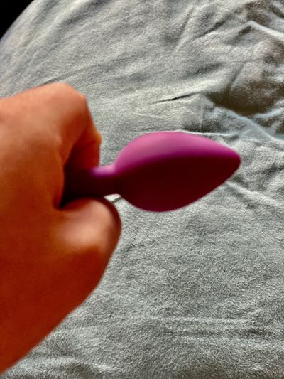 patriciasalgado thumbnail