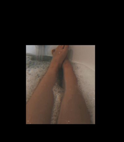 belliselli.01 thumbnail