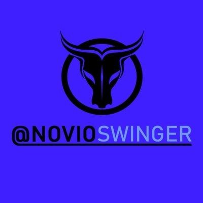 novioswinger profile