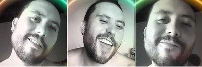 daniel.simon thumbnail