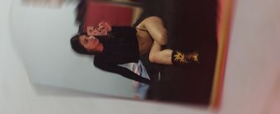 antux.x.malen thumbnail