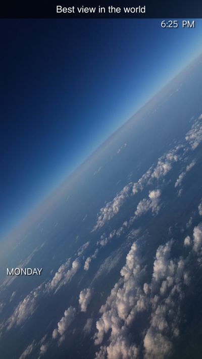 hungkingjames thumbnail