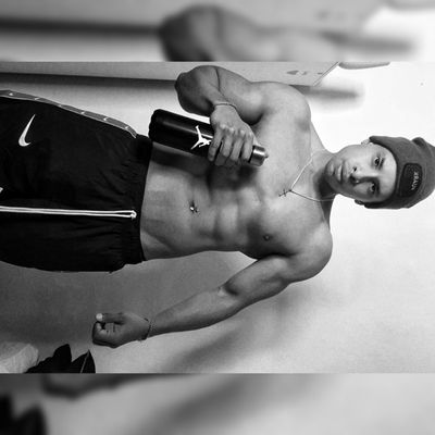 troyboyy69vip thumbnail