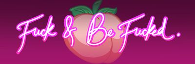 fuxbuttnfun thumbnail