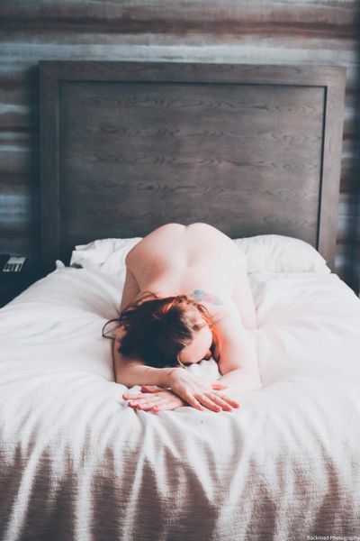 xoxotheworstbehavior thumbnail