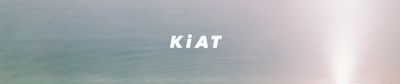 kiatofficial thumbnail