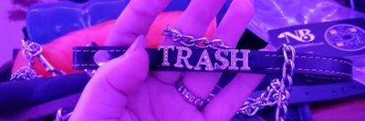 saintlilith666 thumbnail