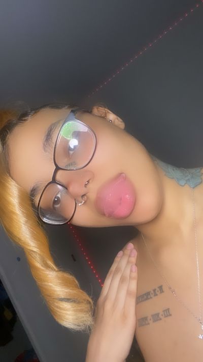 daddy_amd22103 profile