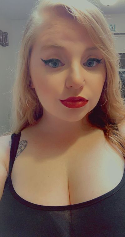 Abby Edens thumbnail