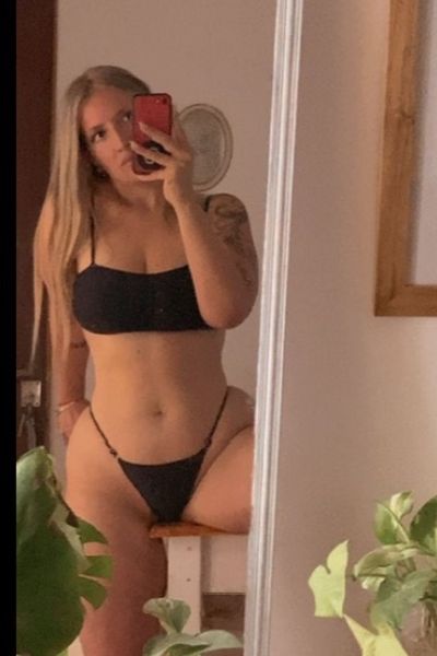 Jes Agui ♔ profile